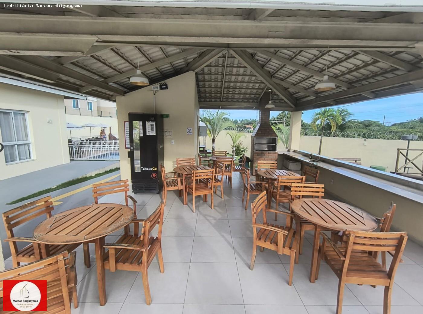 Apartamento, 2 quartos, 44 m² - Foto 26