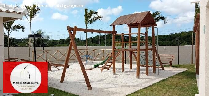 Apartamento, 2 quartos, 44 m² - Foto 13