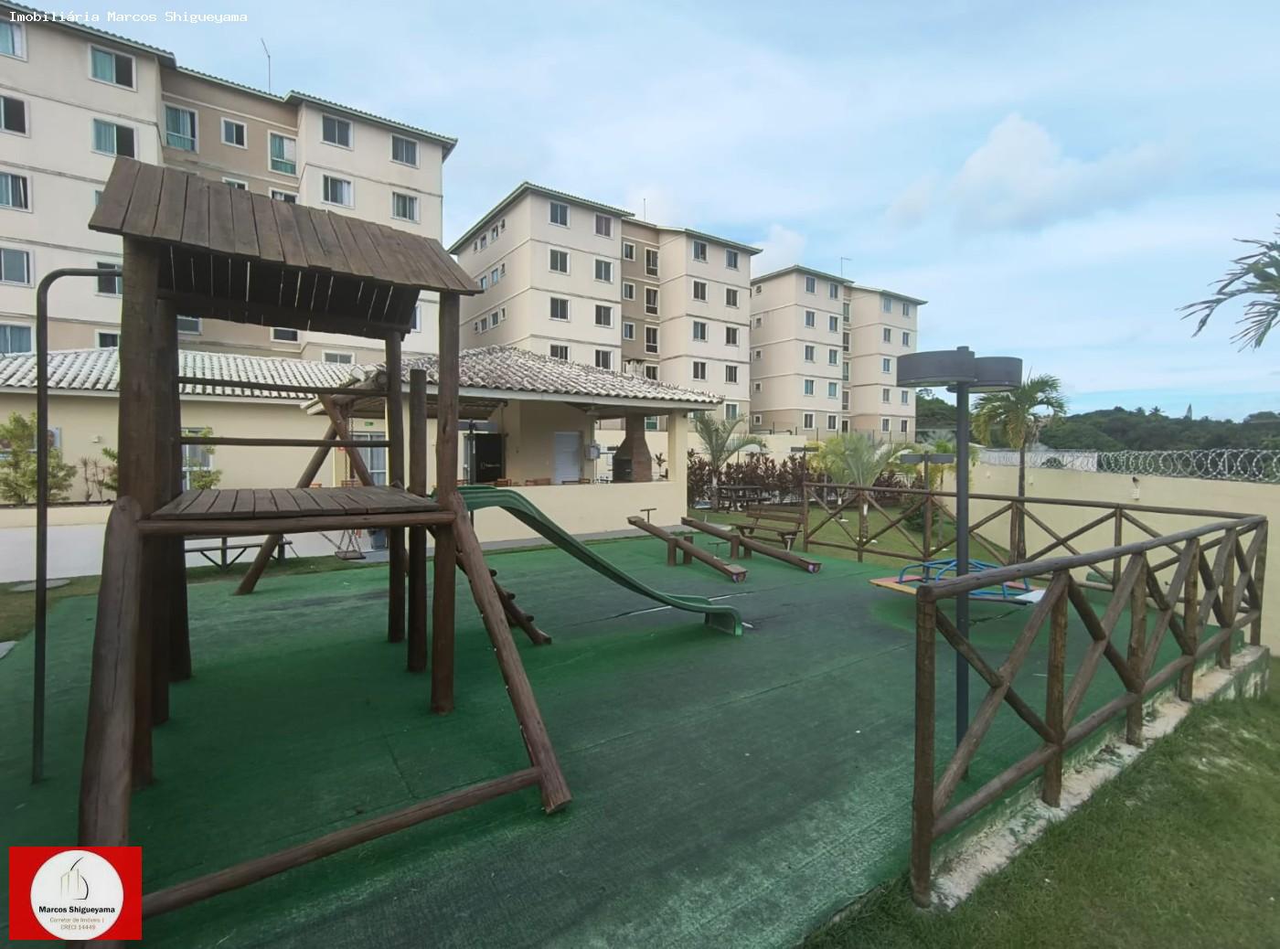 Apartamento, 2 quartos, 44 m² - Foto 16