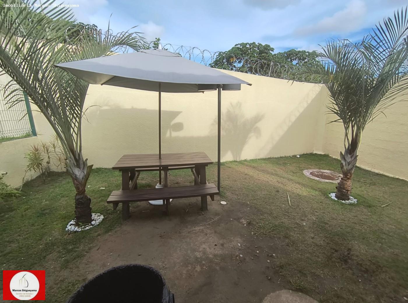 Apartamento, 2 quartos, 44 m² - Foto 1