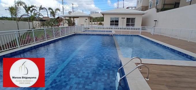 Apartamento, 2 quartos, 44 m² - Foto 12