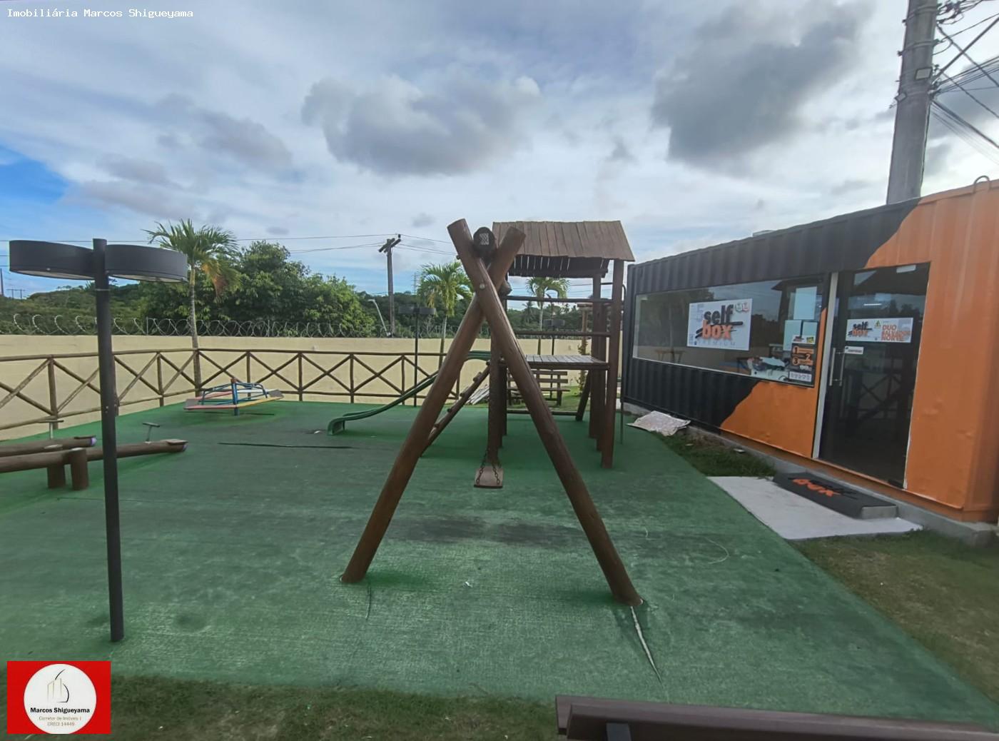 Apartamento, 2 quartos, 44 m² - Foto 20