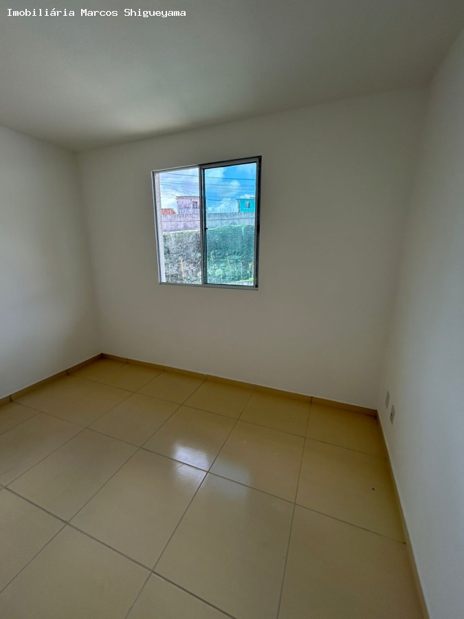Apartamento, 2 quartos, 44 m² - Foto 17