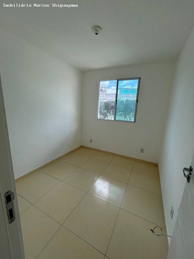 Apartamento, 2 quartos, 44 m² - Foto 15
