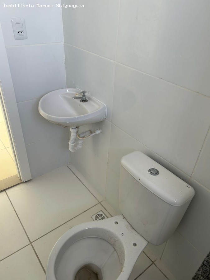 Apartamento, 2 quartos, 44 m² - Foto 23