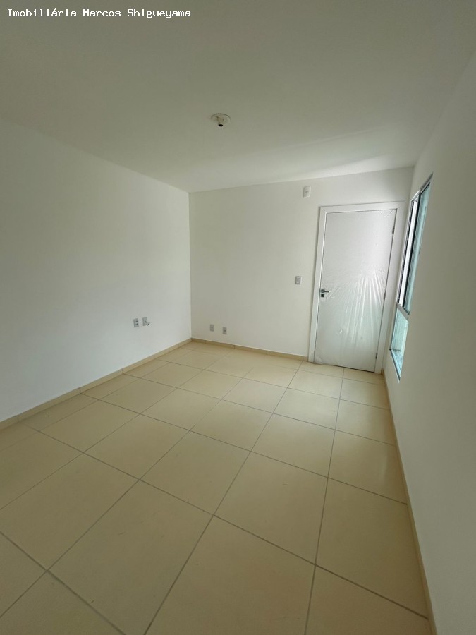 Apartamento, 2 quartos, 44 m² - Foto 21