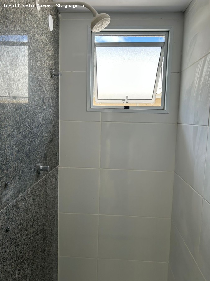 Apartamento, 2 quartos, 44 m² - Foto 32