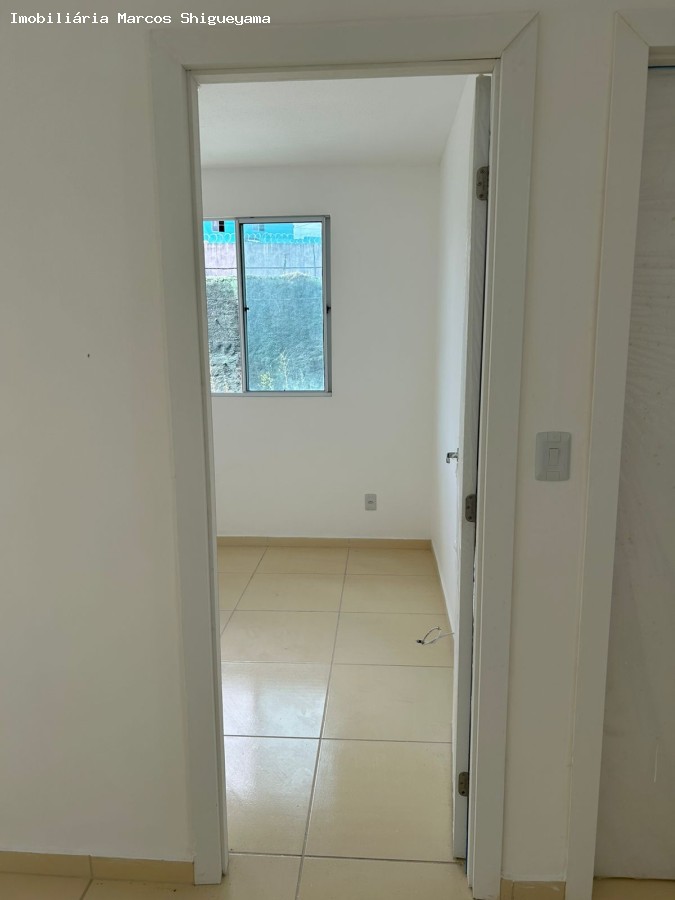 Apartamento, 2 quartos, 44 m² - Foto 34