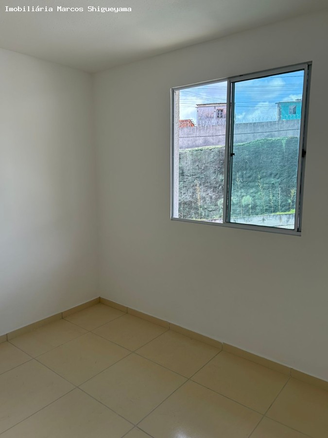 Apartamento, 2 quartos, 44 m² - Foto 39