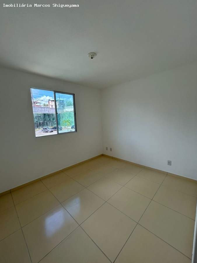 Apartamento, 2 quartos, 44 m² - Foto 36