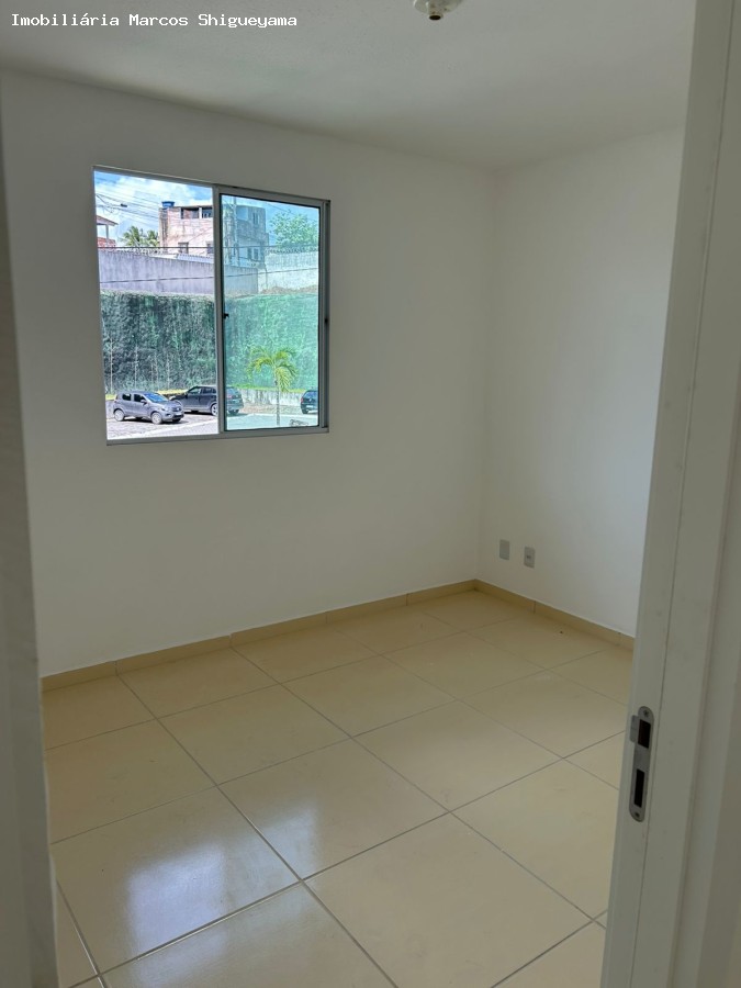 Apartamento, 2 quartos, 44 m² - Foto 35