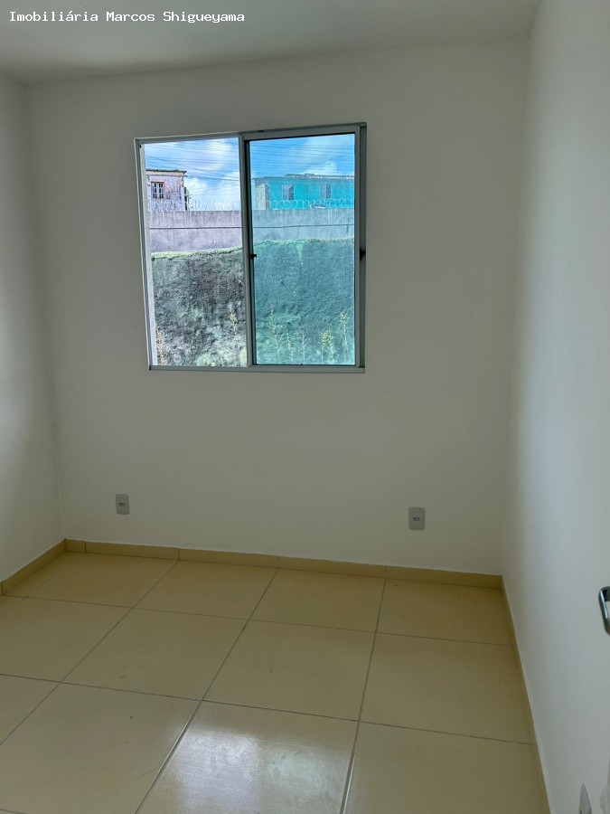 Apartamento, 2 quartos, 44 m² - Foto 38