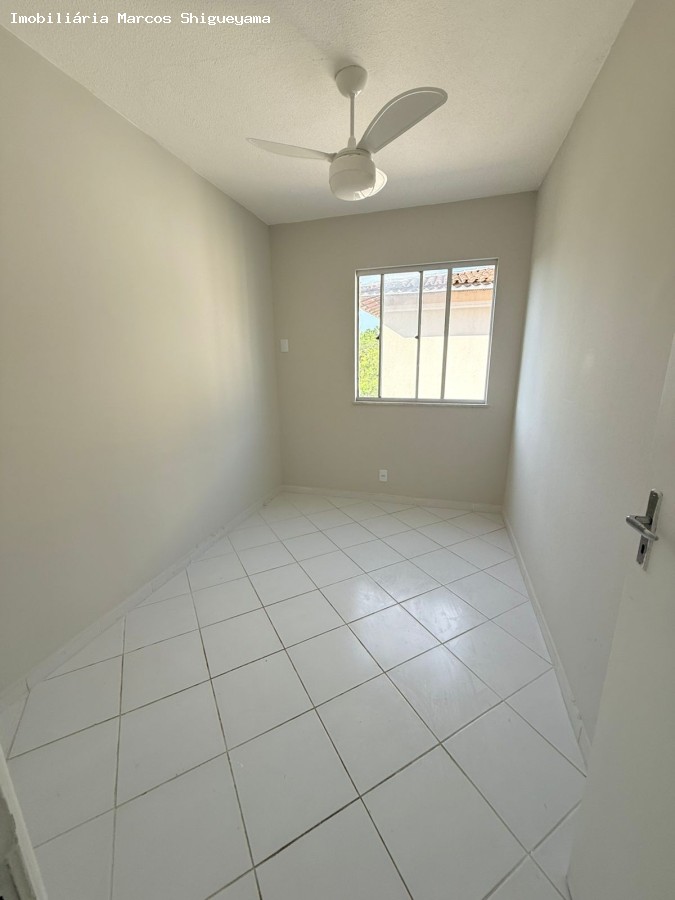 Apartamento, 2 quartos, 47 m² - Foto 1
