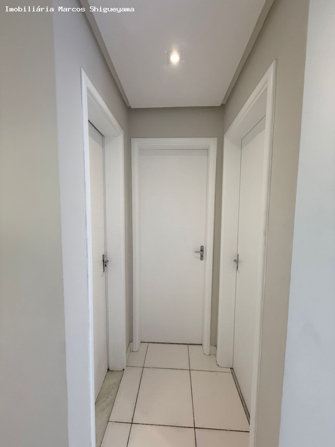 Apartamento, 2 quartos, 47 m² - Foto 8