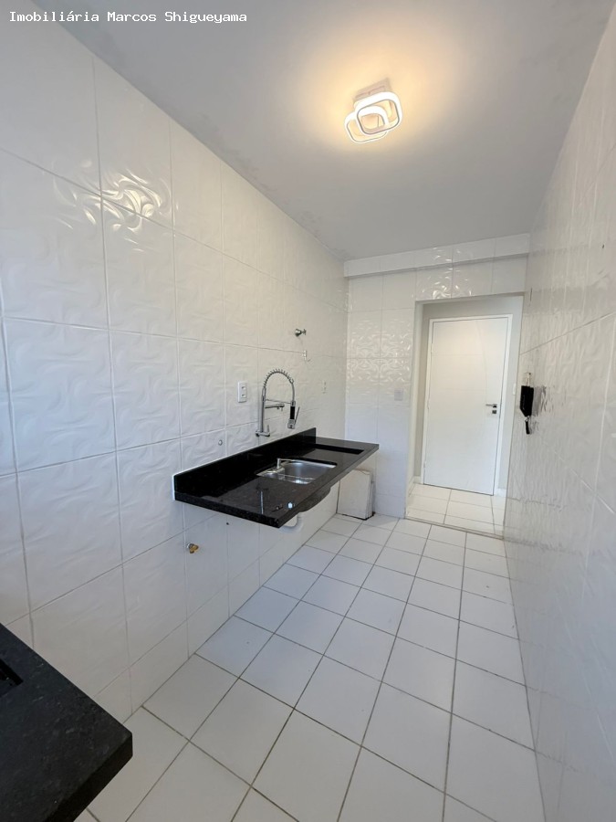 Apartamento, 2 quartos, 47 m² - Foto 10