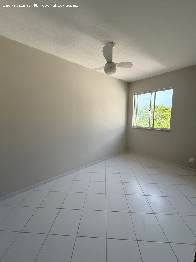 Apartamento, 2 quartos, 47 m² - Foto 13