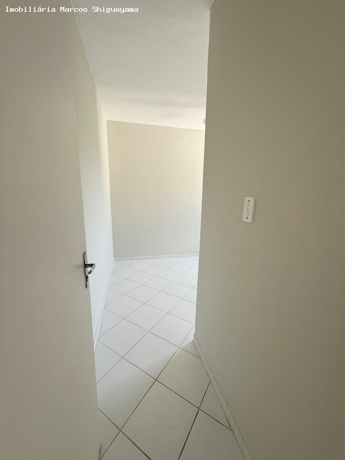 Apartamento, 2 quartos, 47 m² - Foto 14