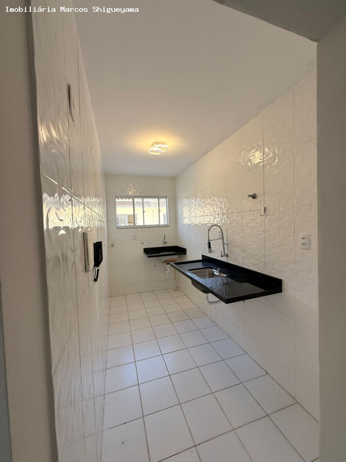 Apartamento, 2 quartos, 47 m² - Foto 17