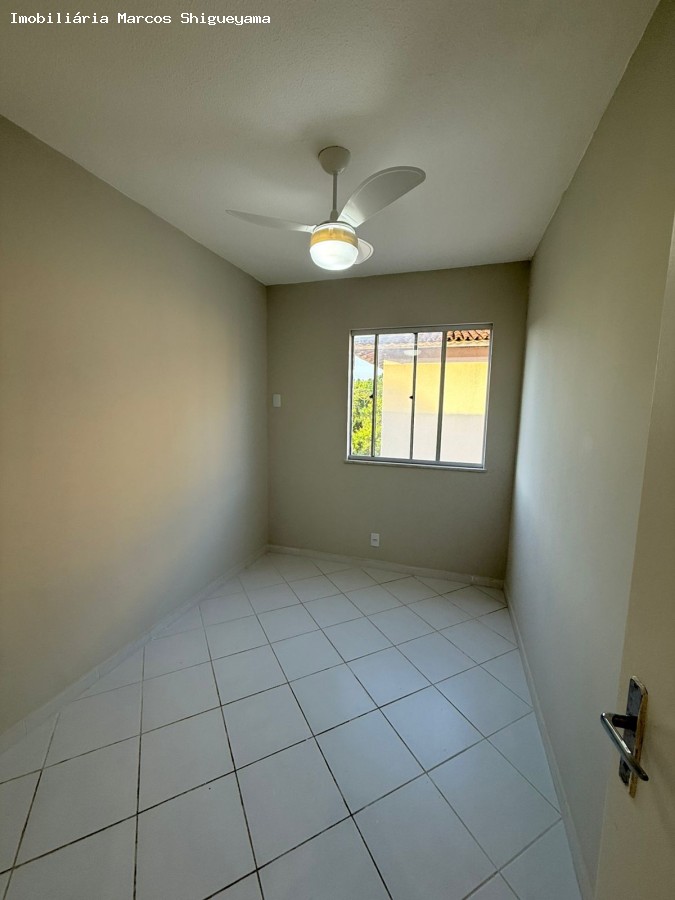 Apartamento, 2 quartos, 47 m² - Foto 20