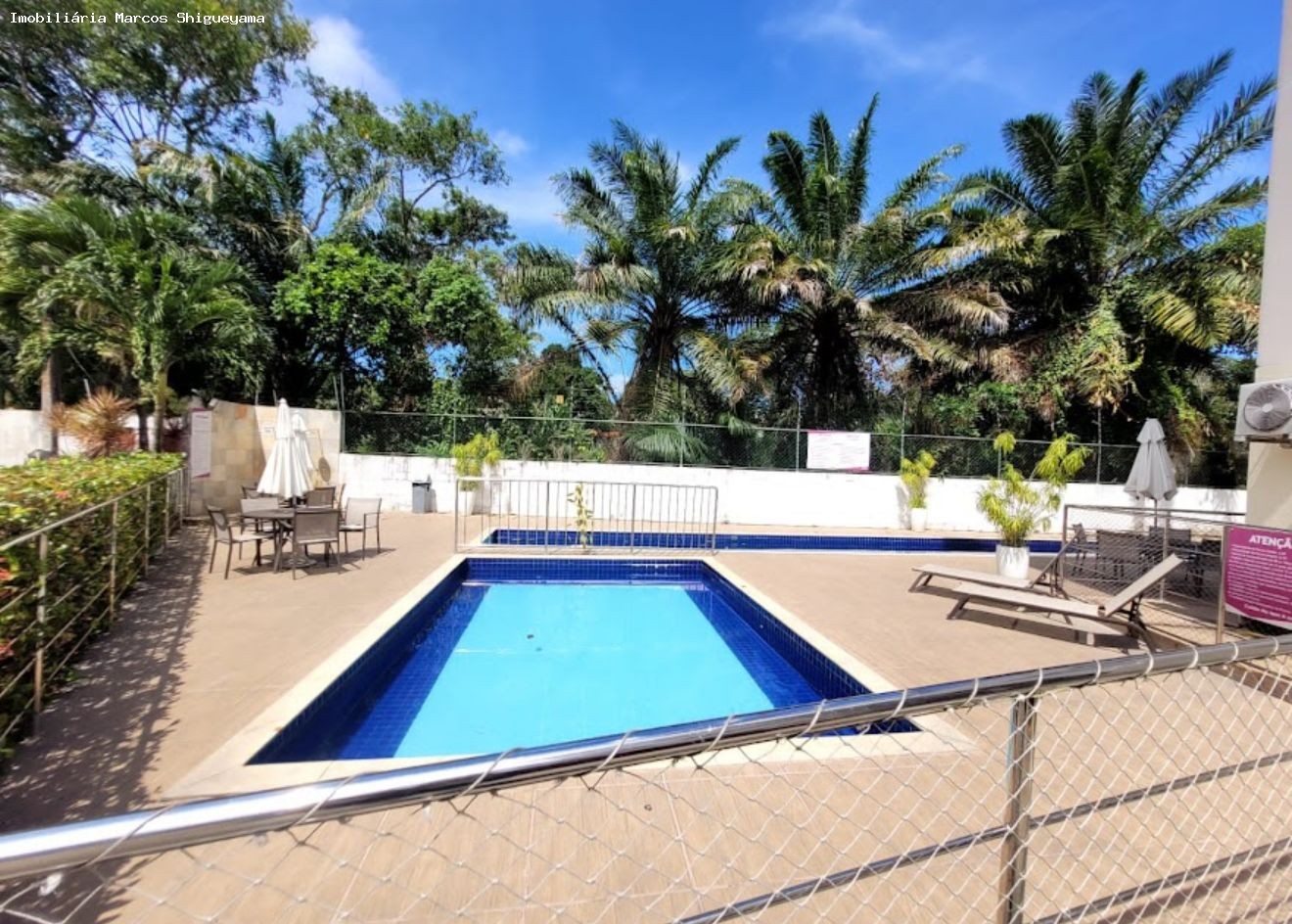 Apartamento, 2 quartos, 47 m² - Foto 22