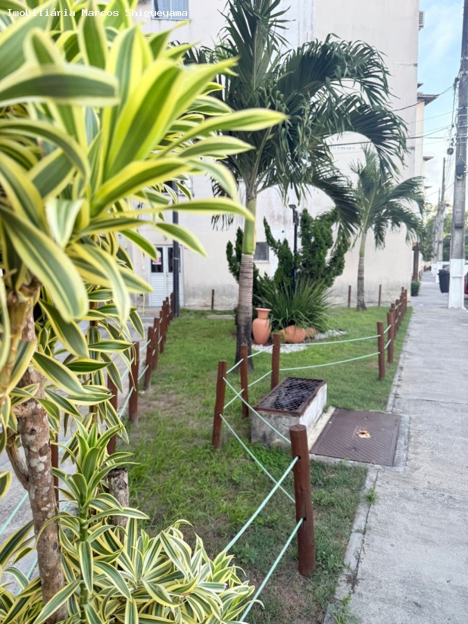 Apartamento, 2 quartos, 47 m² - Foto 23