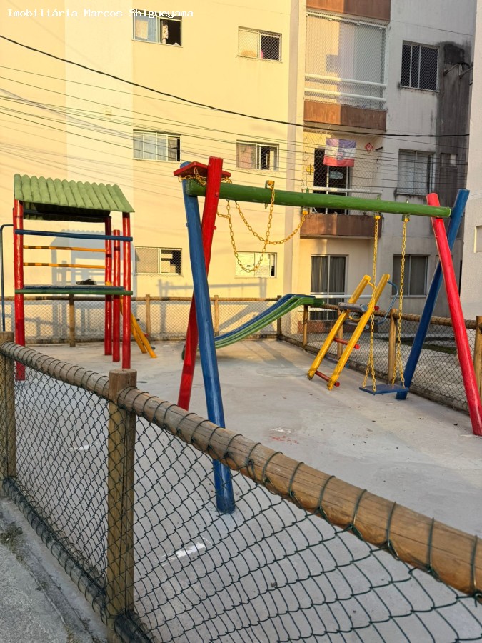 Apartamento, 2 quartos, 47 m² - Foto 26