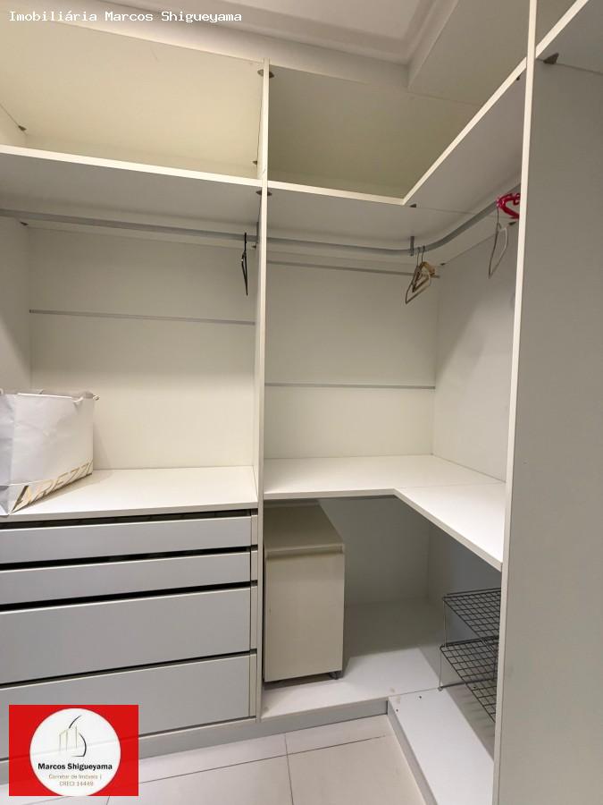 Apartamento, 3 quartos, 155 m² - Foto 13