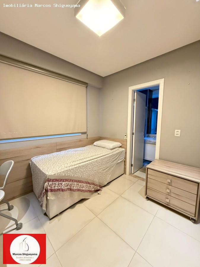 Apartamento, 3 quartos, 155 m² - Foto 16