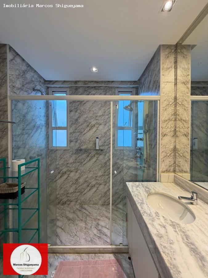 Apartamento, 3 quartos, 155 m² - Foto 23