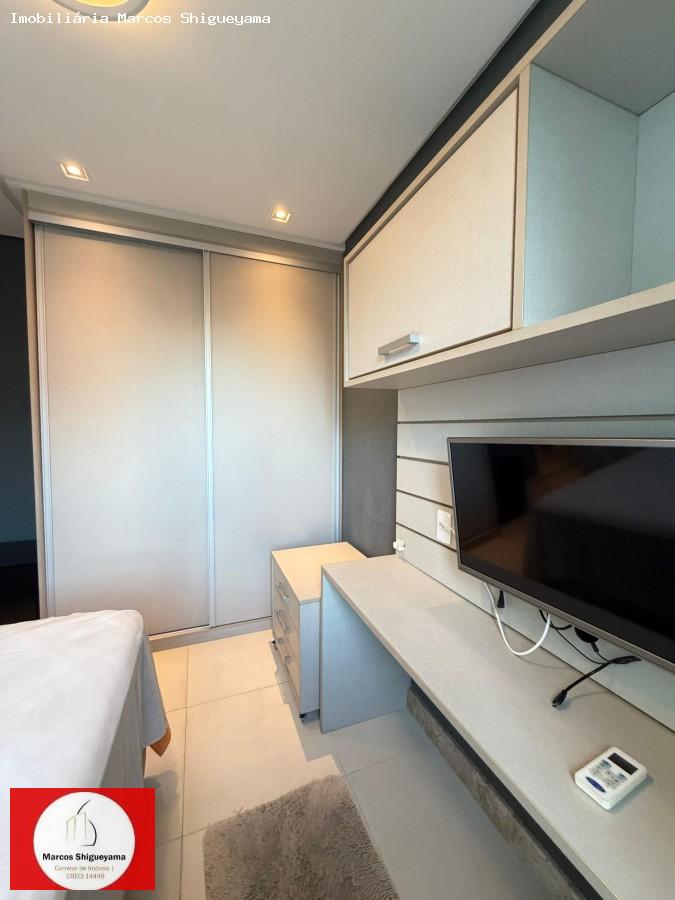 Apartamento, 3 quartos, 155 m² - Foto 18