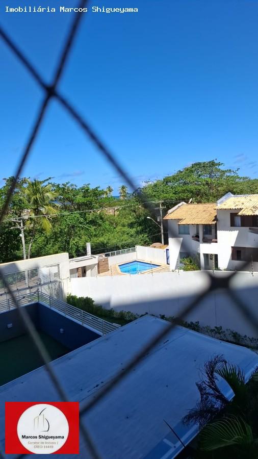 Apartamento, 2 quartos, 67 m² - Foto 2