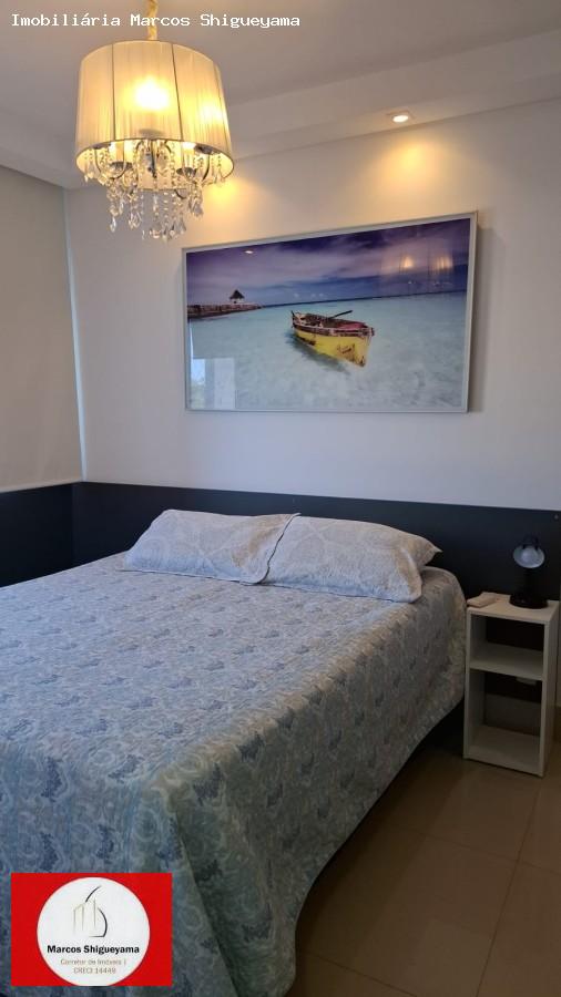 Apartamento, 2 quartos, 67 m² - Foto 6