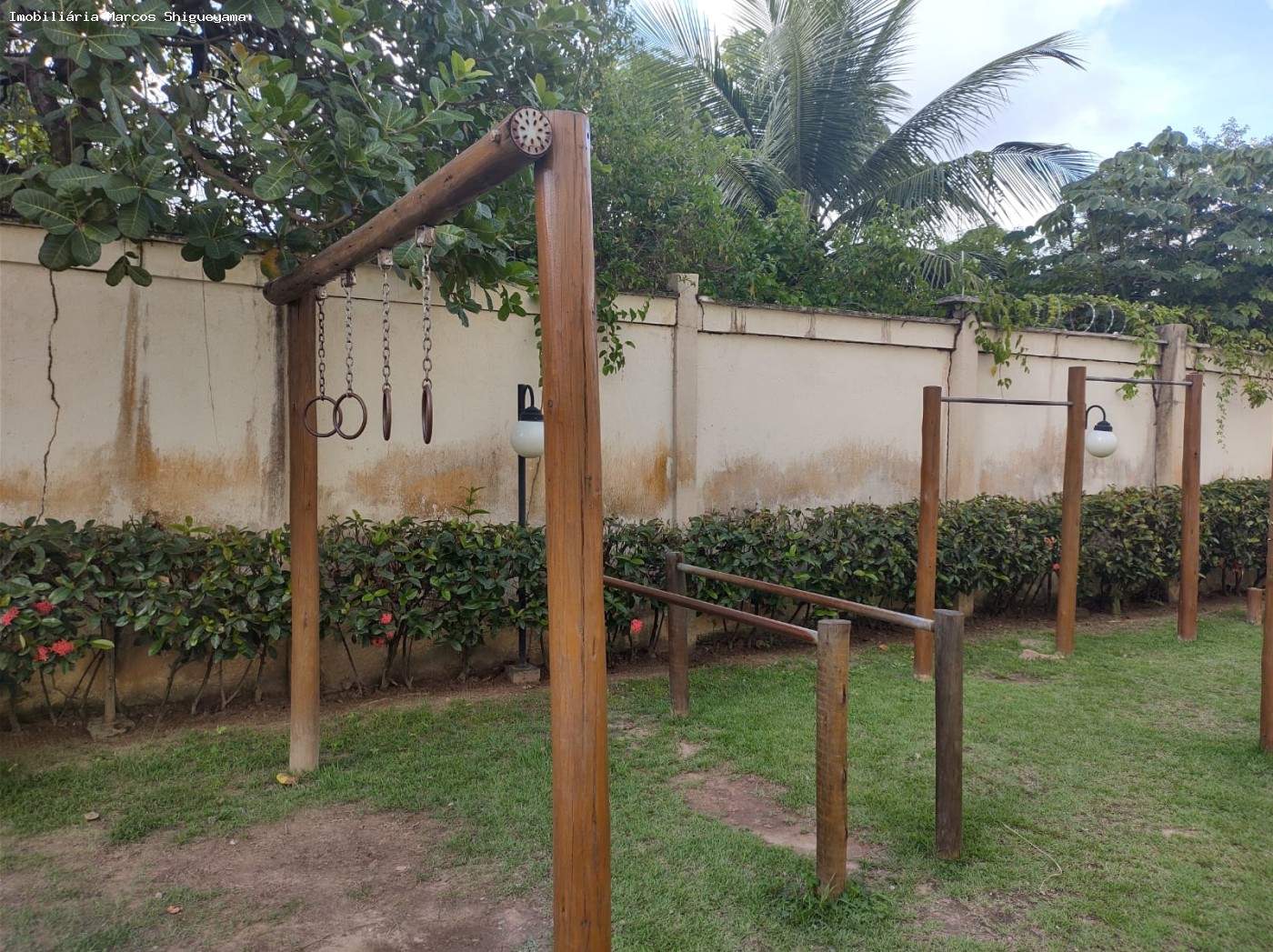 Apartamento, 2 quartos, 45 m² - Foto 6