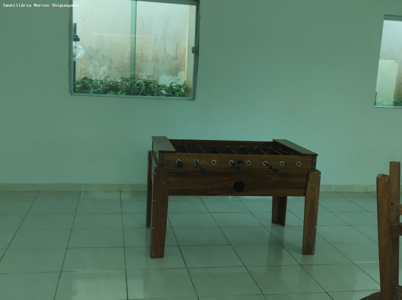 Apartamento, 2 quartos, 45 m² - Foto 34