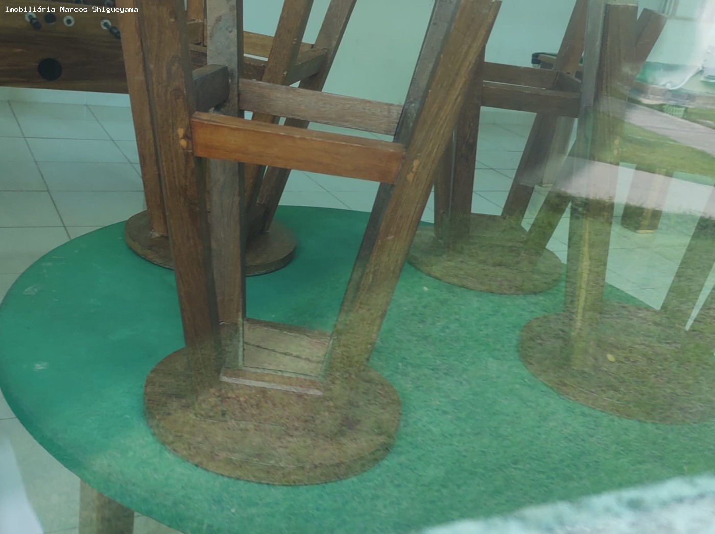 Apartamento, 2 quartos, 45 m² - Foto 17