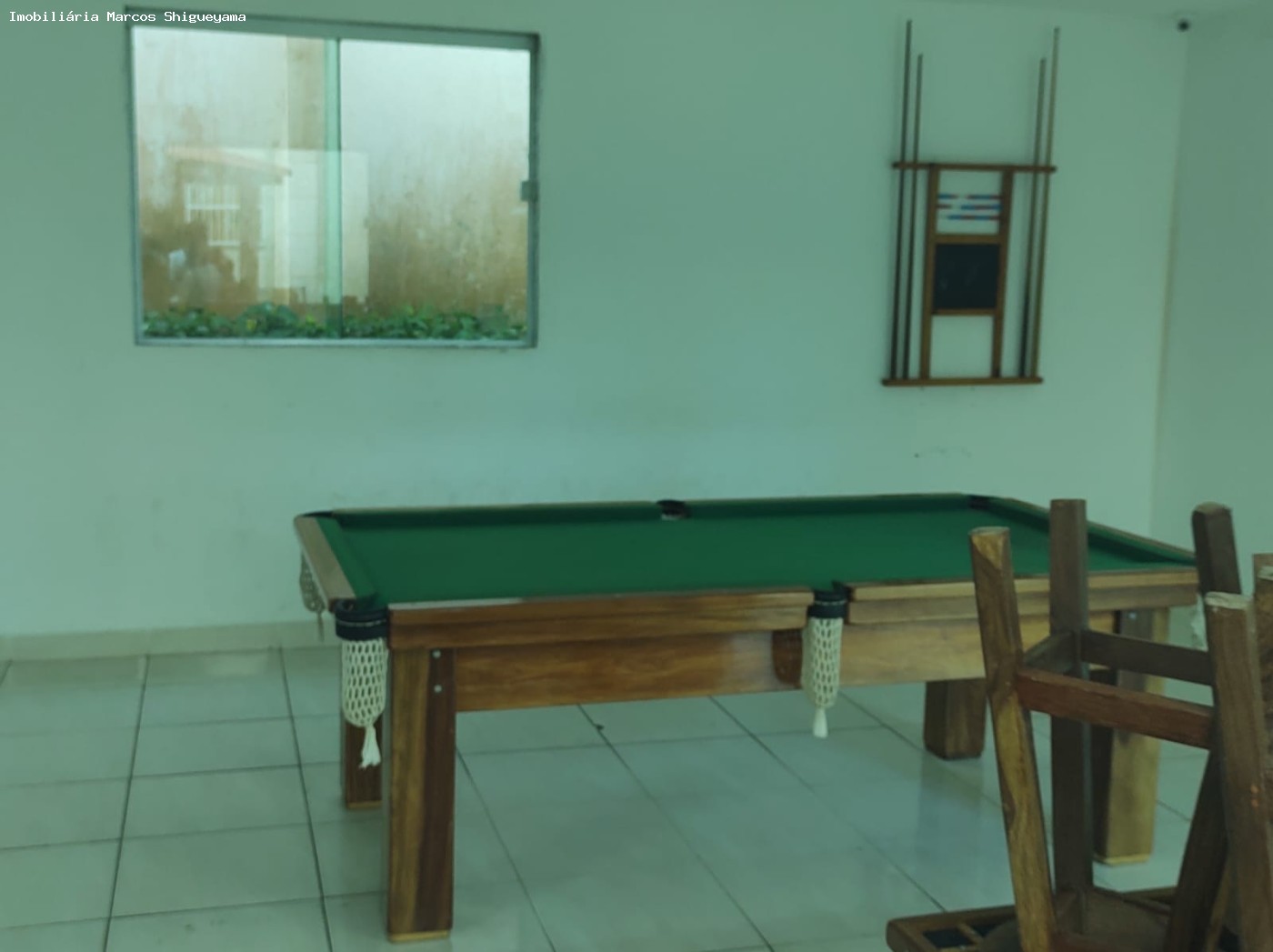 Apartamento, 2 quartos, 45 m² - Foto 16