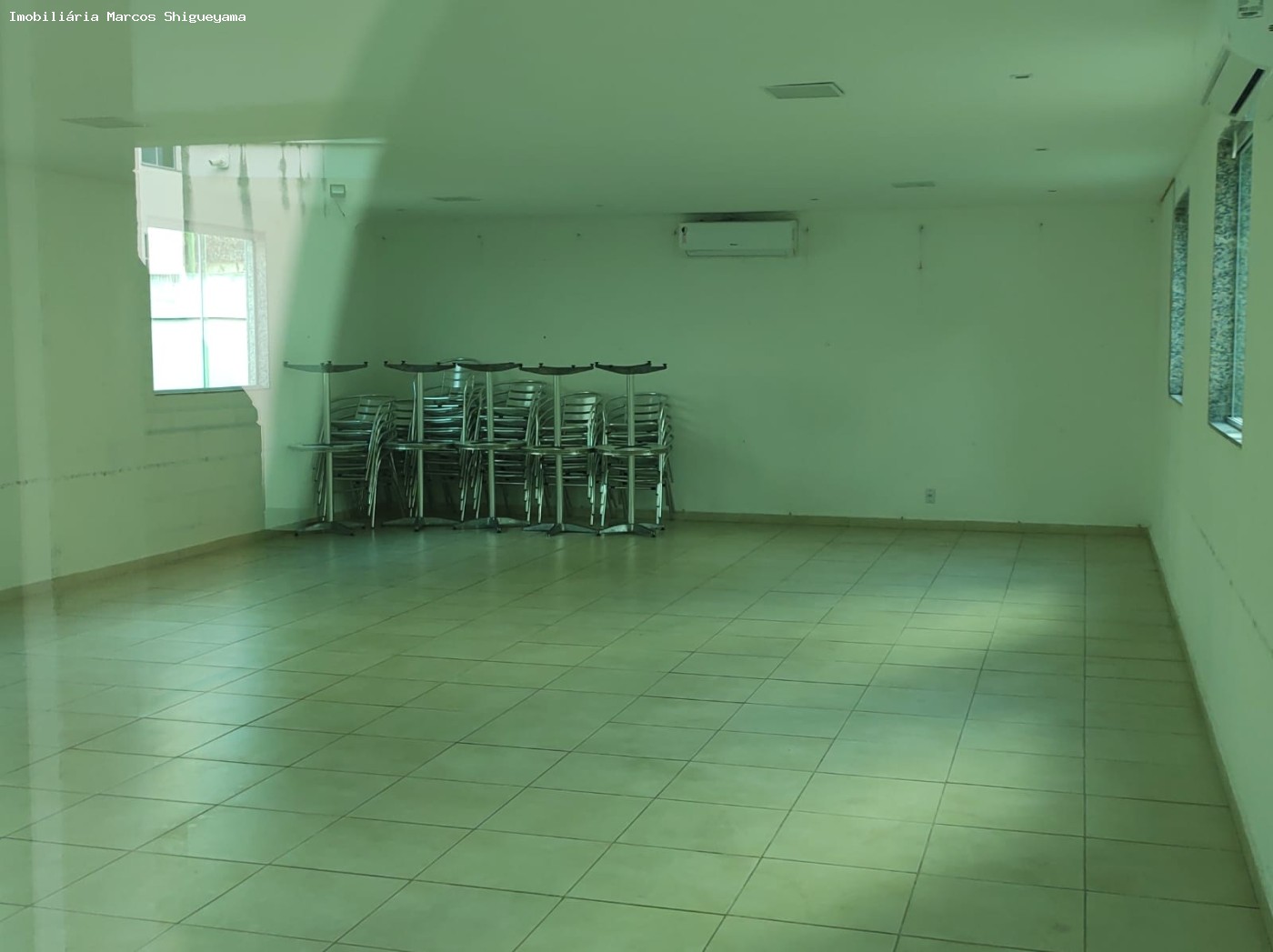 Apartamento, 2 quartos, 45 m² - Foto 21