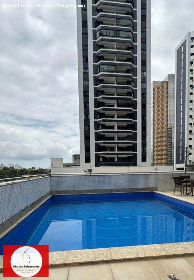 Apartamento, 2 quartos, 84 m² - Foto 30
