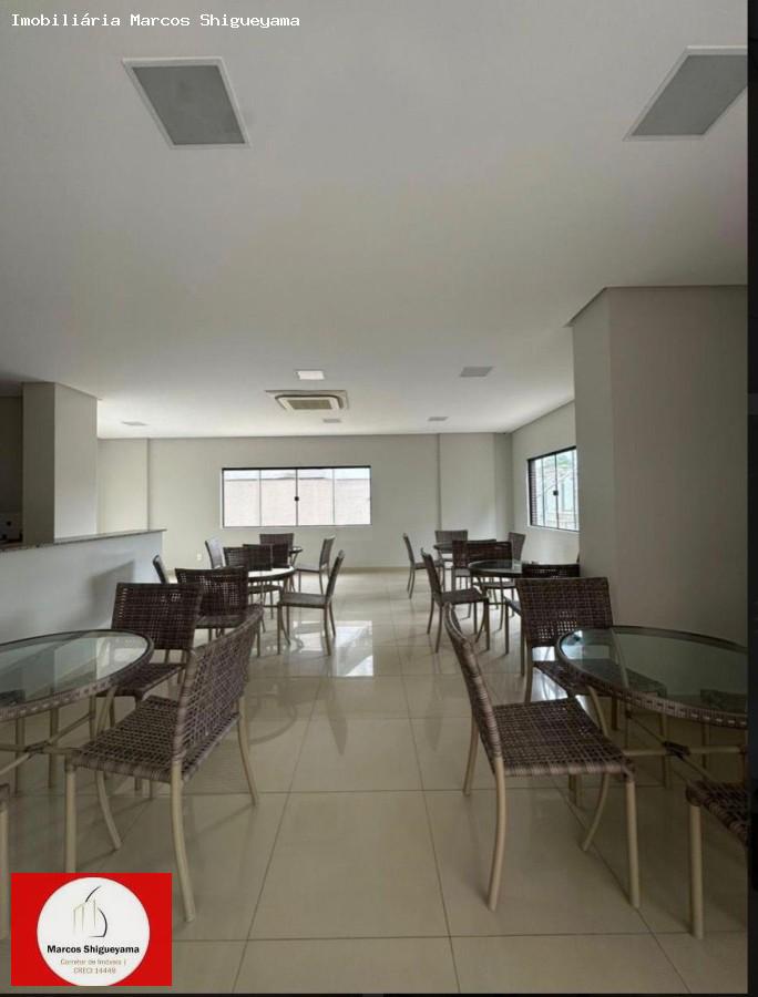 Apartamento, 2 quartos, 84 m² - Foto 25