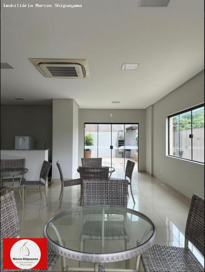 Apartamento, 2 quartos, 84 m² - Foto 26