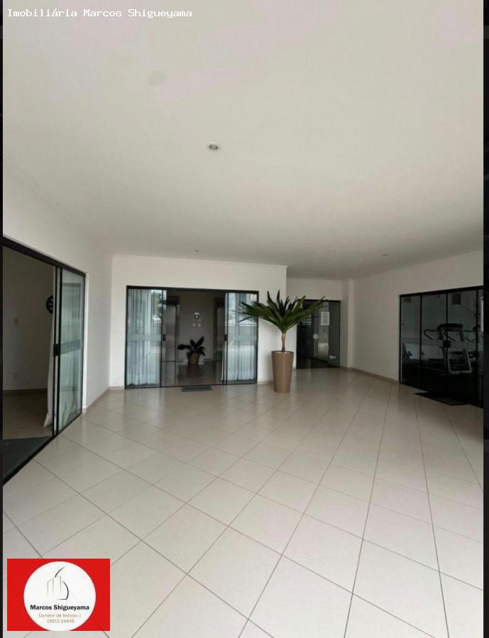 Apartamento, 2 quartos, 84 m² - Foto 22