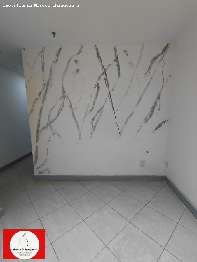 Sala-Conjunto, 33 m² - Foto 3