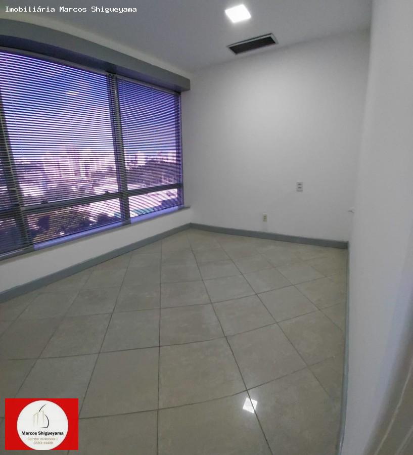 Sala-Conjunto, 33 m² - Foto 11