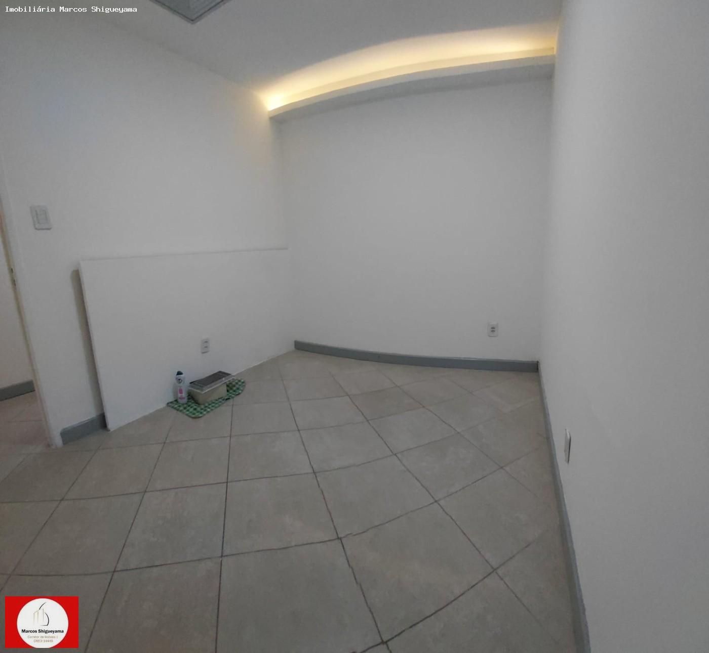 Sala-Conjunto, 33 m² - Foto 8