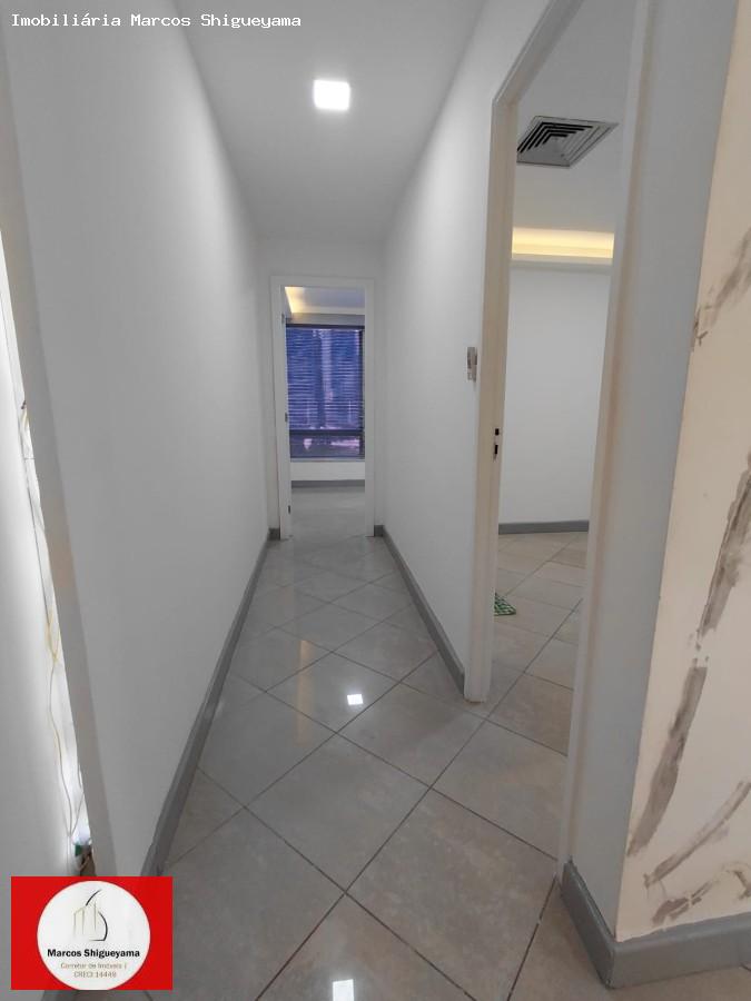 Sala-Conjunto, 33 m² - Foto 6