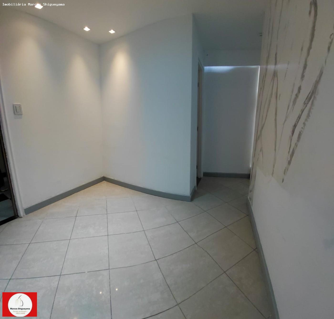 Sala-Conjunto, 33 m² - Foto 4