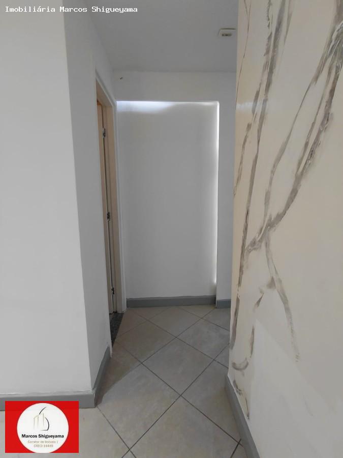 Sala-Conjunto, 33 m² - Foto 5