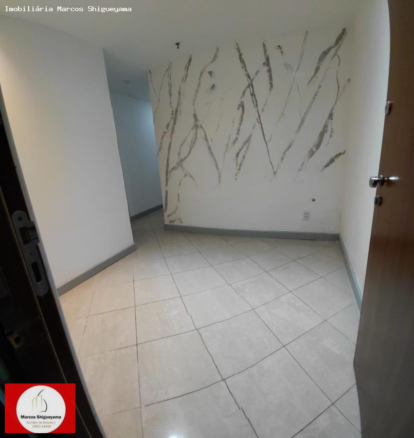 Sala-Conjunto, 33 m² - Foto 2