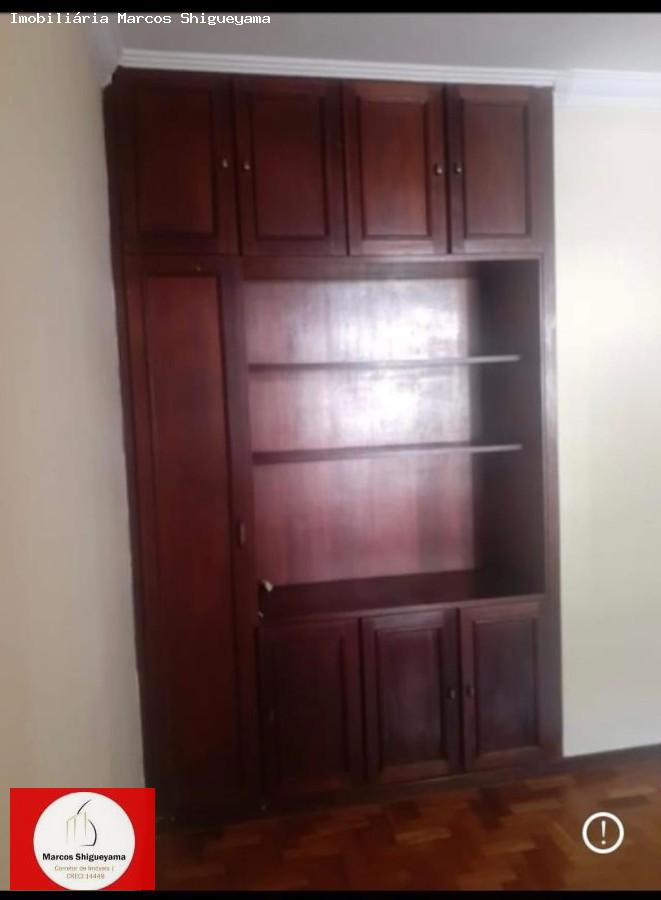 Apartamento, 3 quartos, 150 m² - Foto 3