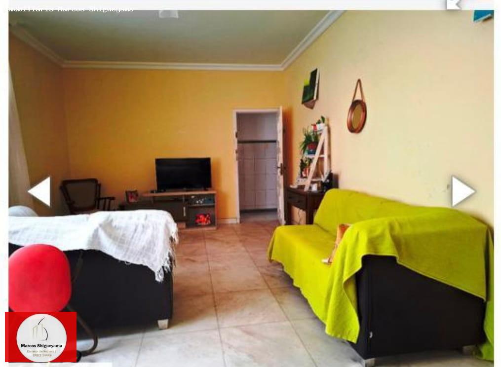 Apartamento, 3 quartos, 150 m² - Foto 6
